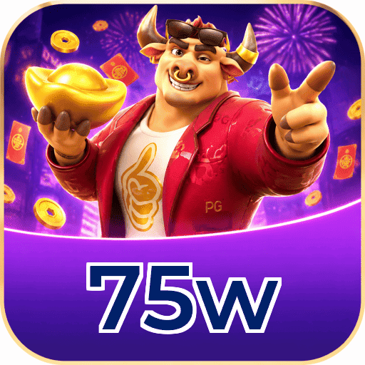 75w Telegram Oficial
