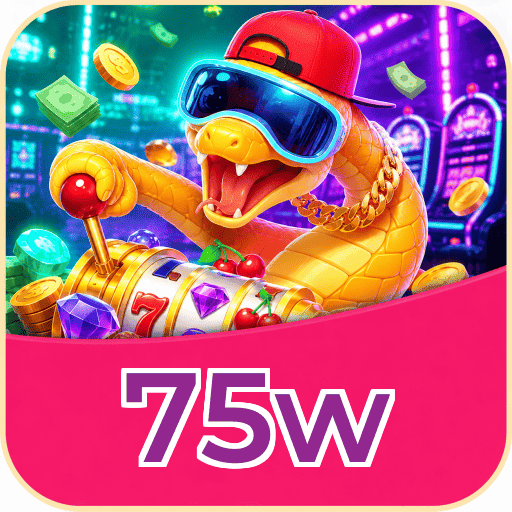 Como Ganhar 75w