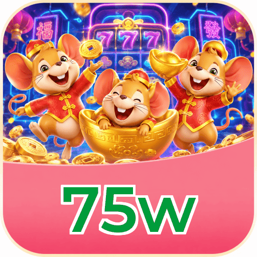 FAQ 75w Win