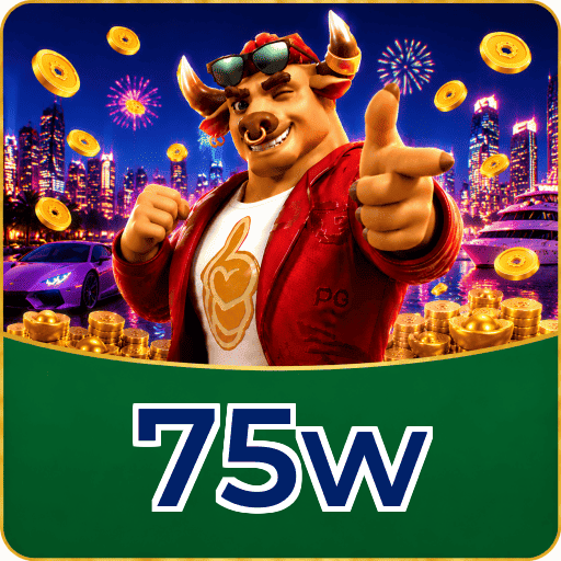 Download App 75w