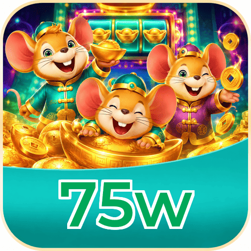 Logo 75w Soluções