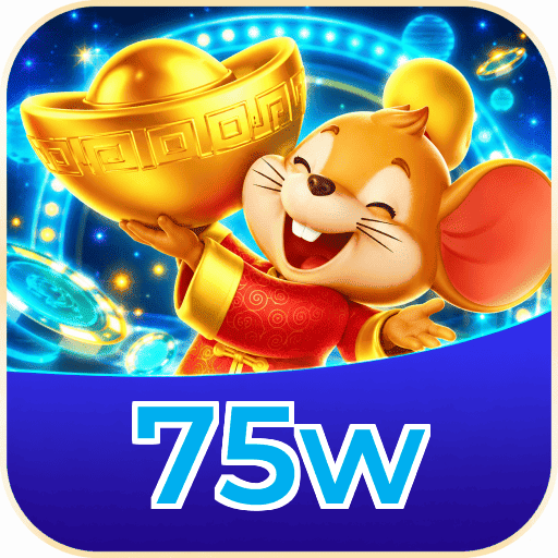 75w Logo