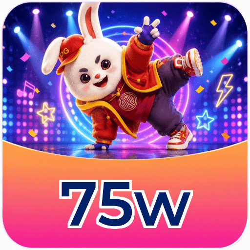 Logo 75w