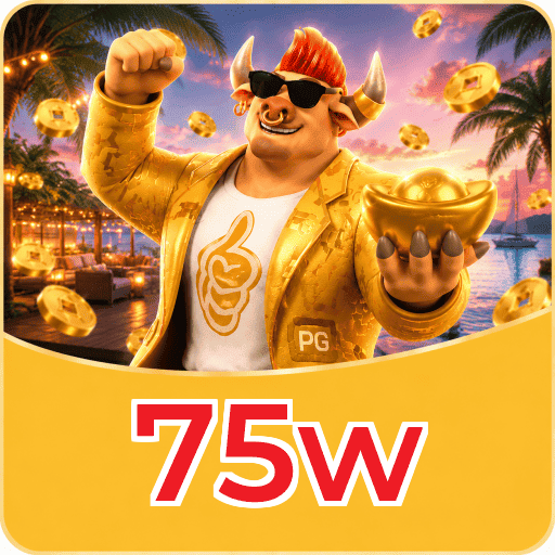 75w Slots Premium