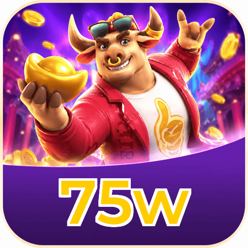 Logo 75w FAQ