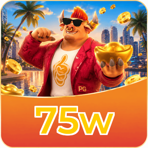 Logo 75w Referências