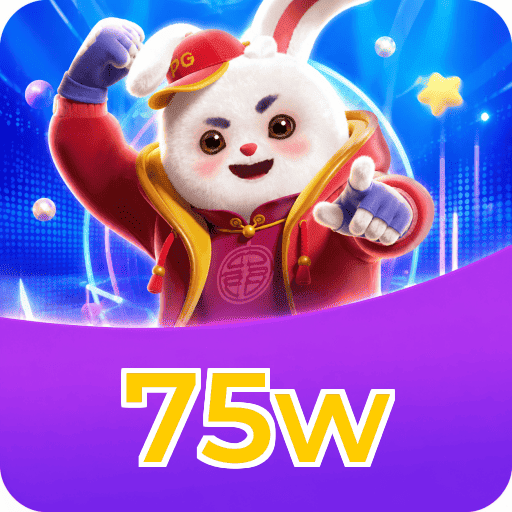 75w VIP - FAQ e Dúvidas