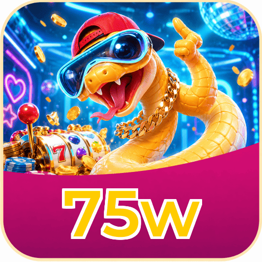 75w VIP - 5 Níveis Exclusivos