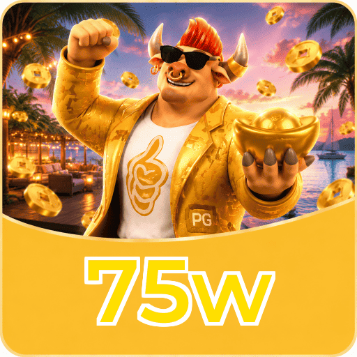 75w FAQ - Perguntas sobre Slots