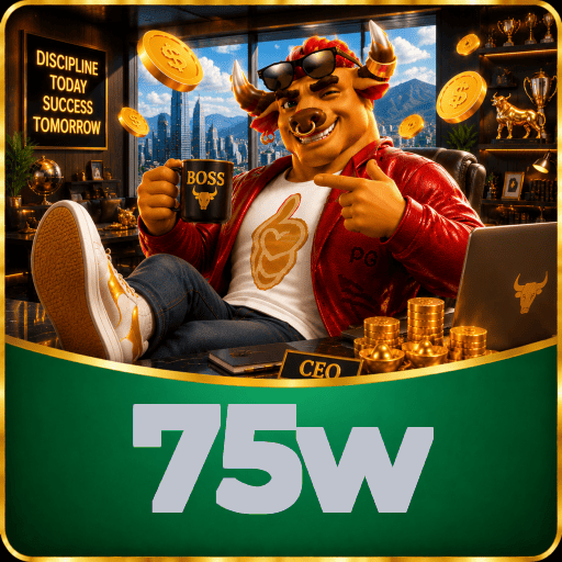 75w FAQ