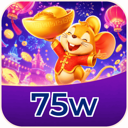 75w Cassino - Jogos Certificados